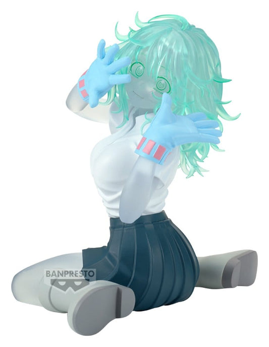 My Hero Academia Glitter & Glamours PVC-Figur Toru Hagakure 13 cm - Preorder - ETA: 25.12.2026