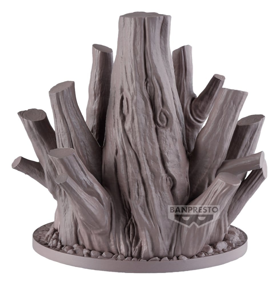 Naruto Shippuden FL PVC-Figur The Gedo Statue 13 cm - Preorder - ETA: 25.08.2027