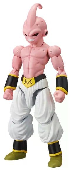 Dragon Ball Dragon Stars Actionfiguren Bösewicht 17 cm Display (6) - Preorder - ETA: 25.09.2026