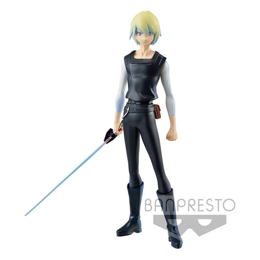 Star Wars: Visionen PVC Statue The Twins Karre 18 cm - Preorder - ETA: 15.02.2026