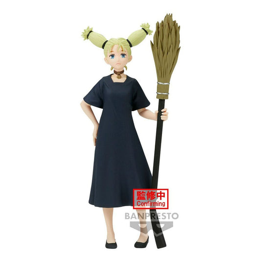 Jujutsu Kaisen: Jukon No Kata - Momo Nishimiya PVC Statue - Versand: 5-7 Tage nach Bestellung
