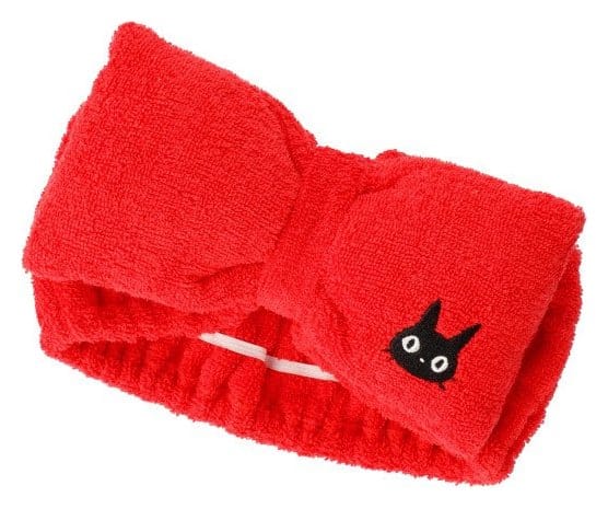 Kiki´s kleiner Lieferservice Haarband Kiki's Ribbon - Preorder - ETA: 27.02.2027