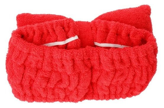 Kiki´s kleiner Lieferservice Haarband Kiki's Ribbon - Preorder - ETA: 27.02.2027