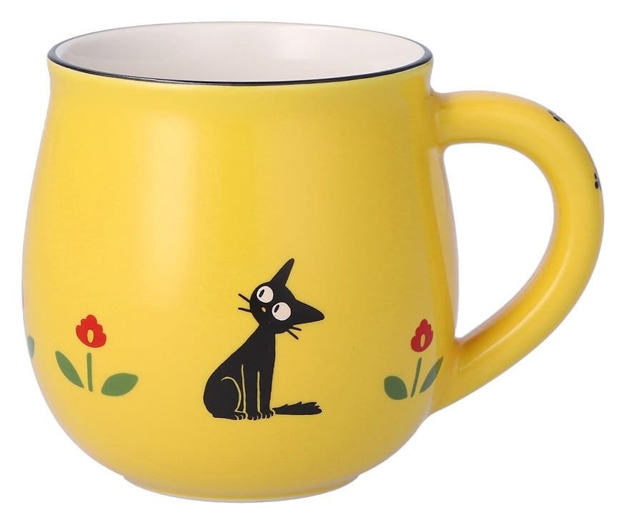 Kiki´s kleiner Lieferservice Tasse Osono - Preorder - ETA: 27.02.2027