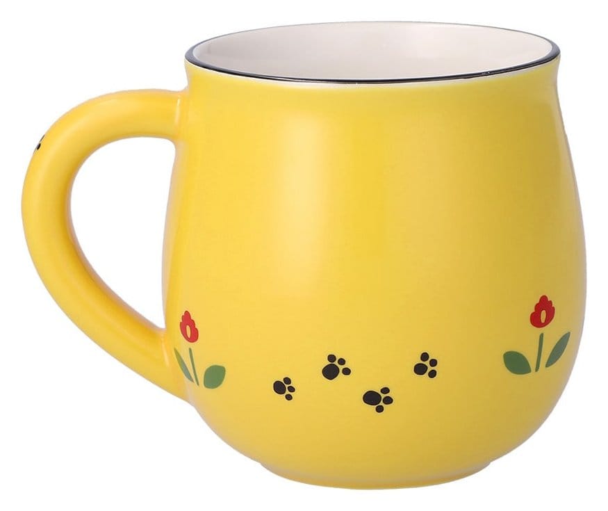 Kiki´s kleiner Lieferservice Tasse Osono - Preorder - ETA: 27.02.2027