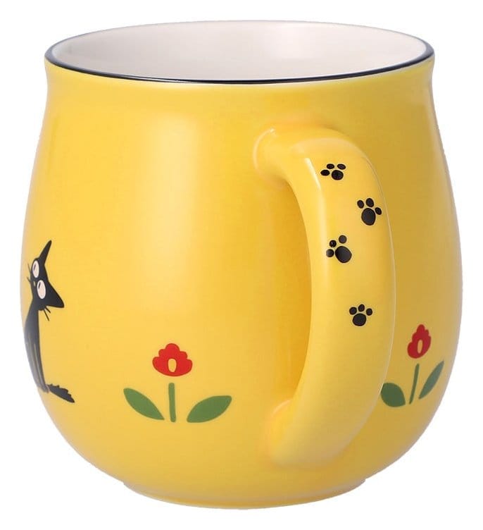 Kiki´s kleiner Lieferservice Tasse Osono - Preorder - ETA: 27.02.2027