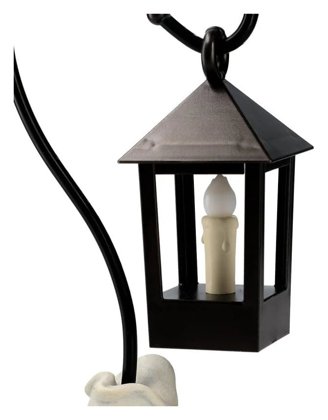 Chihiros Reise ins Zauberland Leuchte Hopping Lantern 29 cm  - Versand: 7 Tage nach Bestellung