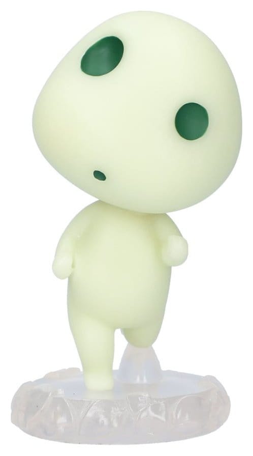 Prinzessin Mononoke Statue Walk Kodama - Preorder - ETA: 27.02.2027