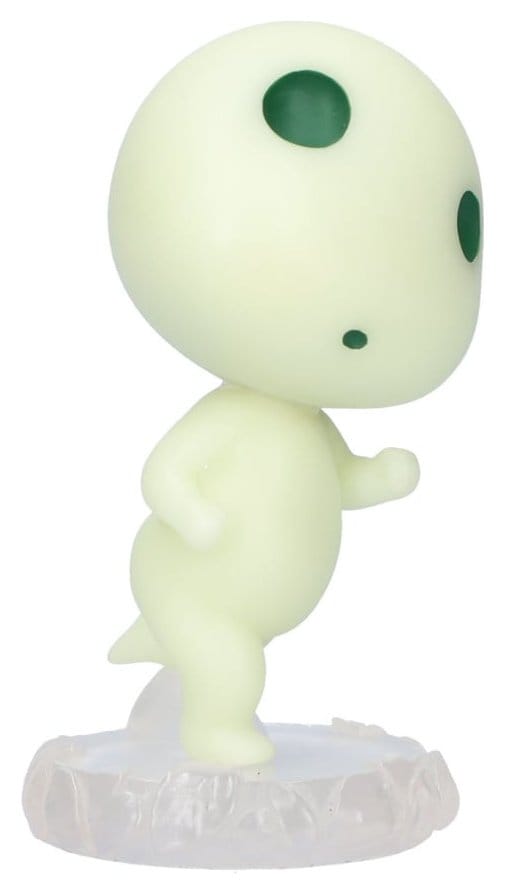Prinzessin Mononoke Statue Walk Kodama - Preorder - ETA: 27.02.2027