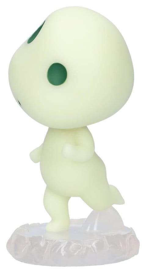 Prinzessin Mononoke Statue Walk Kodama - Preorder - ETA: 27.02.2027