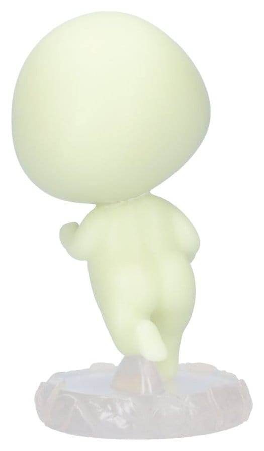 Prinzessin Mononoke Statue Walk Kodama - Preorder - ETA: 27.02.2027