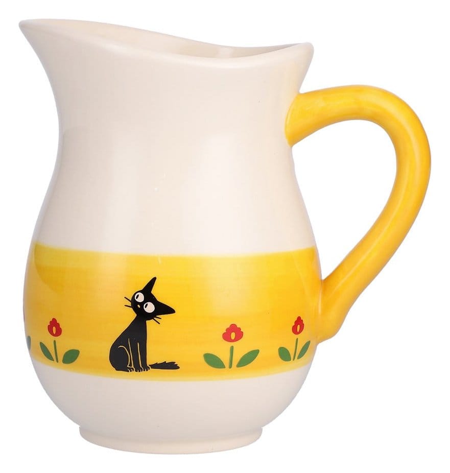Kiki´s kleiner Lieferservice Jug Pot Osono Jiji - Preorder - ETA: 27.02.2027