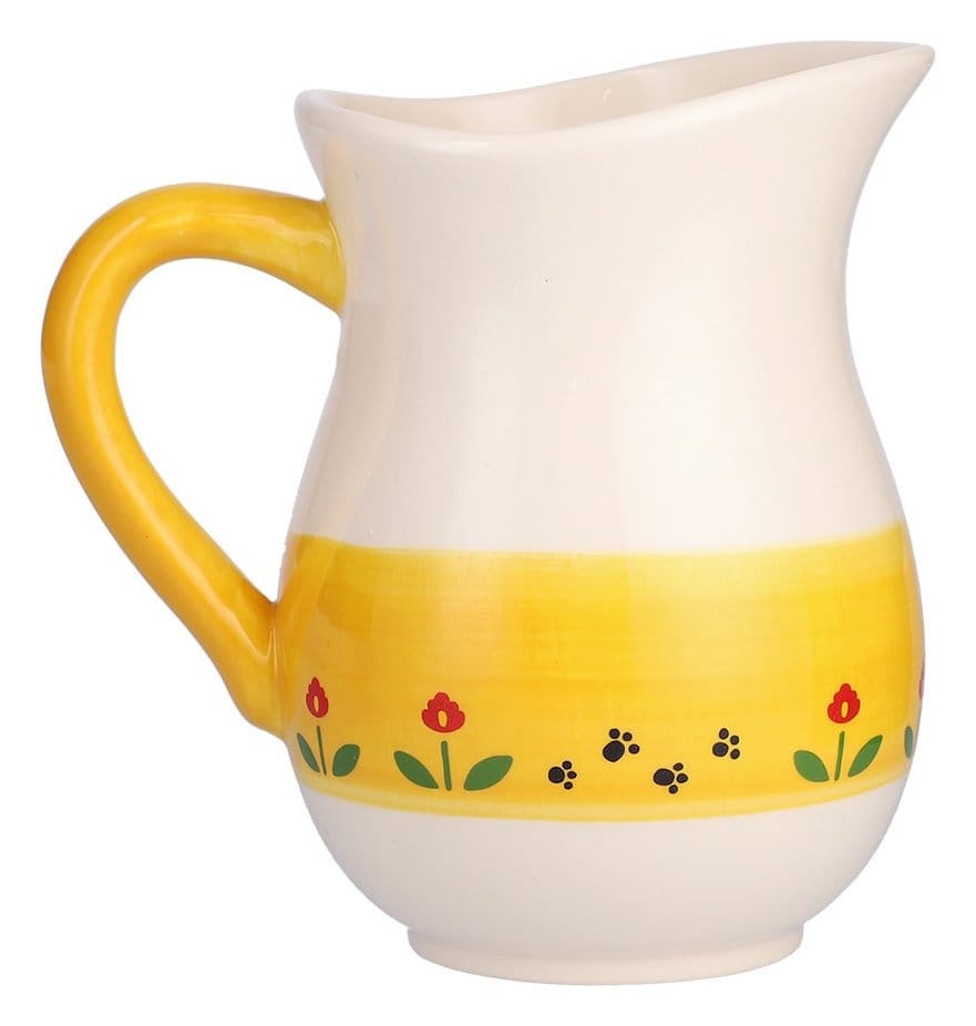 Kiki´s kleiner Lieferservice Jug Pot Osono Jiji - Preorder - ETA: 27.02.2027