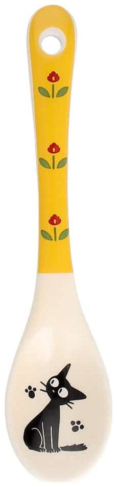Kiki´s kleiner Lieferservice Löffel Osono - Preorder - ETA: 27.02.2027