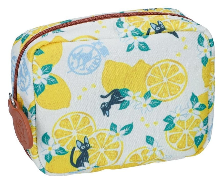 Kiki´s kleiner Lieferservice Beutel Jiji Lemon - Preorder - ETA: 28.12.2026