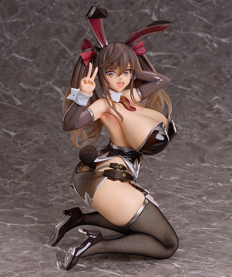 Creators Opinion PVC Statue 1/4 Lyre Calling 31 cm         - Preorder - ETA: 25.06.2026