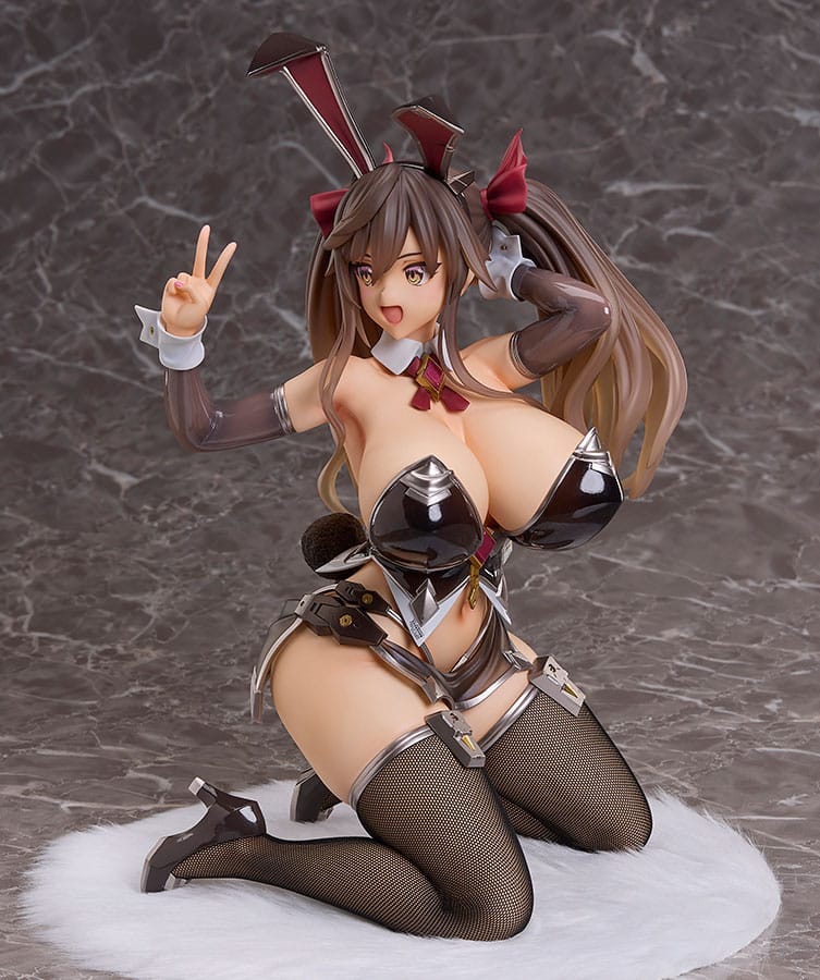 Creators Opinion PVC Statue 1/4 Lyre Calling 31 cm         - Preorder - ETA: 25.06.2026