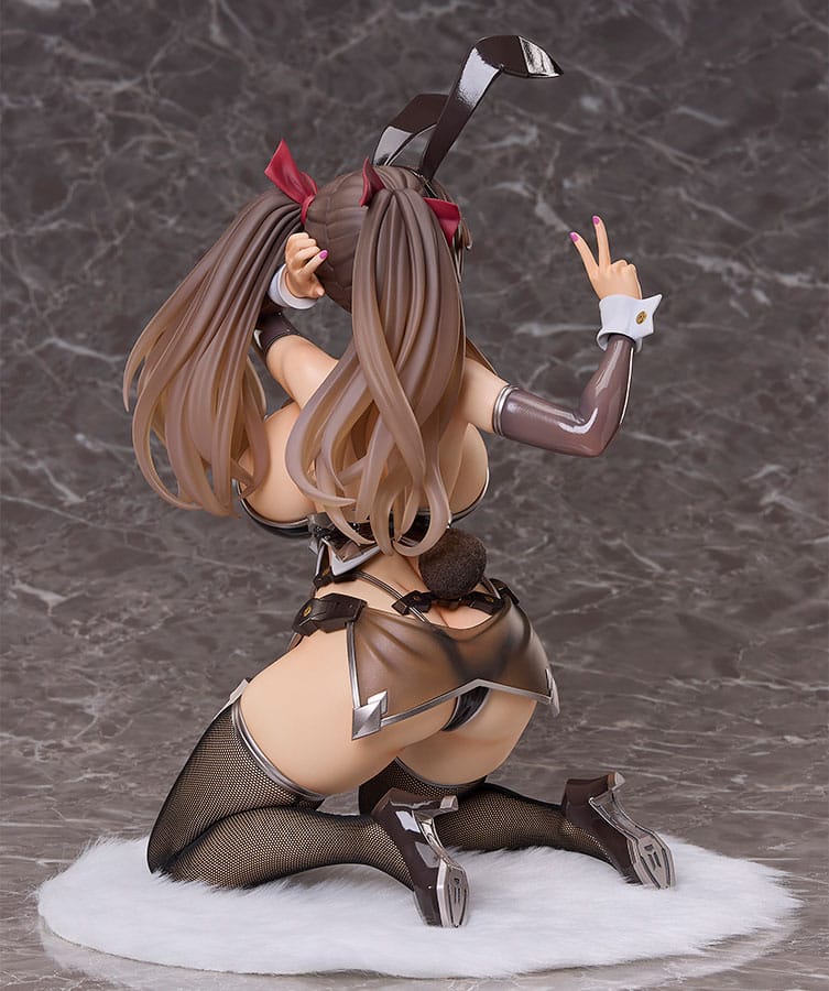 Creators Opinion PVC Statue 1/4 Lyre Calling 31 cm         - Preorder - ETA: 25.06.2026