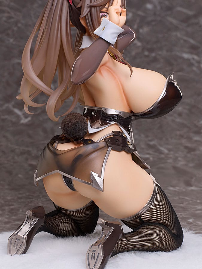 Creators Opinion PVC Statue 1/4 Lyre Calling 31 cm         - Preorder - ETA: 25.06.2026