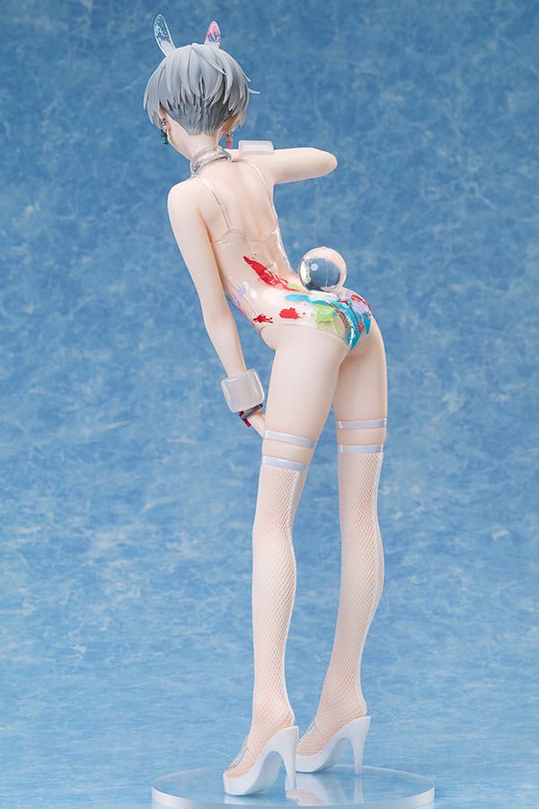 Creators Opinion PVC Statue 1/4 Kimi Bunny Ver. 43 cm         - Preorder - ETA: 07.11.2026