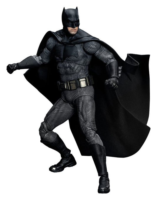 DC Comics Batman v Superman: Dawn of Justice Actionfigur Batman 2.0 - Preorder - ETA: 25.11.2026