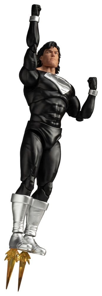 DC Comics Actionfigur Superman Recovery Suit 21 cm - Preorder - ETA: 25.11.2026