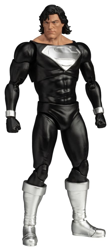 DC Comics Actionfigur Superman Recovery Suit 21 cm - Preorder - ETA: 25.11.2026