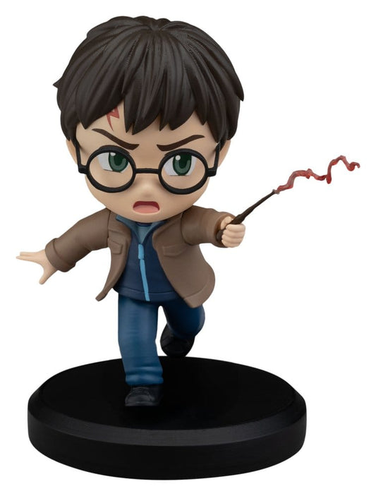Harry Potter Minifigur MEA-085 Series Blind Box Sortiment (6) - Preorder - ETA: 25.02.2027