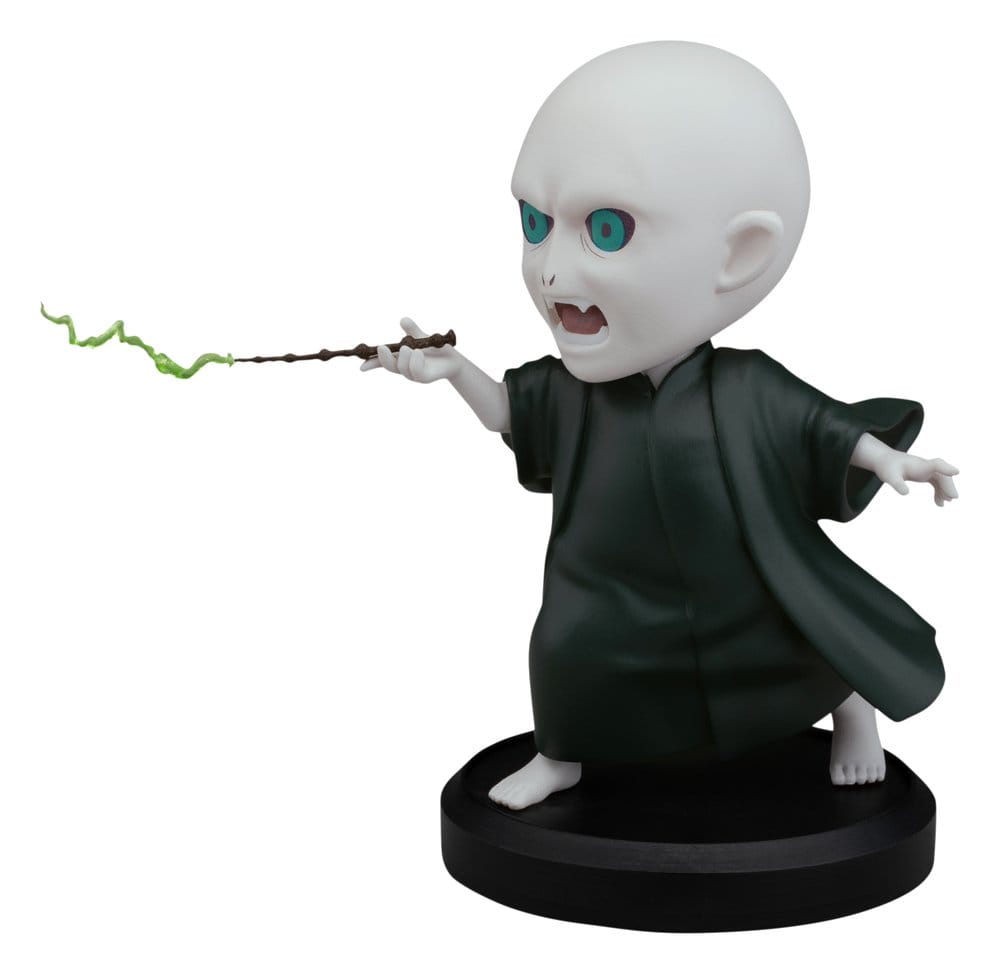 Harry Potter Minifigur MEA-085 Series Blind Box Sortiment (6) - Preorder - ETA: 25.02.2027