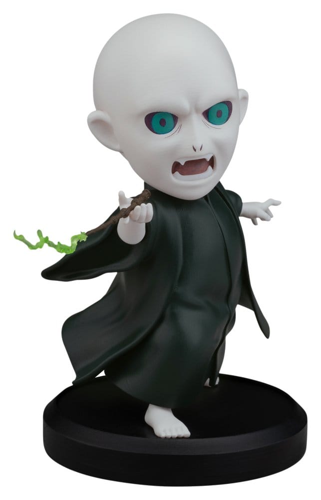 Harry Potter Minifigur MEA-085 Series Blind Box Sortiment (6) - Preorder - ETA: 25.02.2027