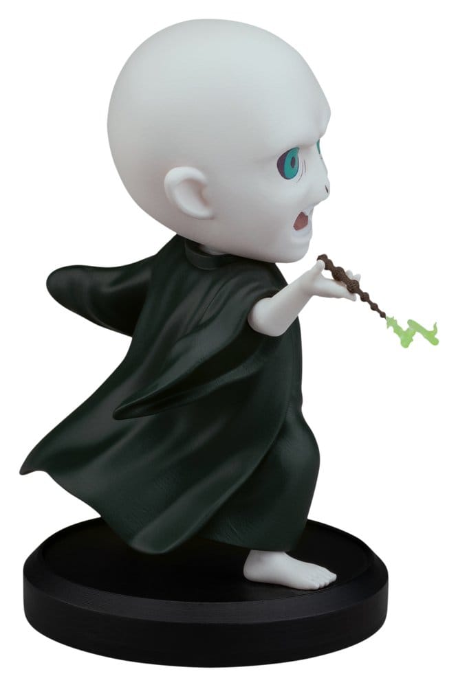 Harry Potter Minifigur MEA-085 Series Blind Box Sortiment (6) - Preorder - ETA: 25.02.2027