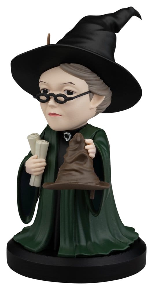 Harry Potter Minifigur MEA-085 Series Blind Box Sortiment (6) - Preorder - ETA: 25.02.2027