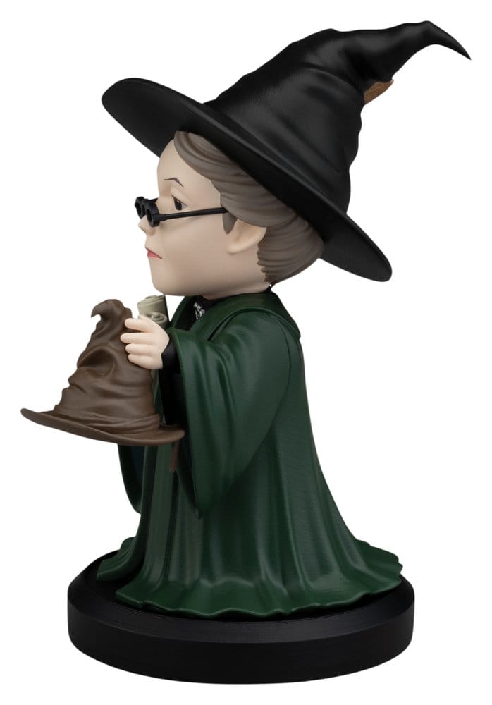 Harry Potter Minifigur MEA-085 Series Blind Box Sortiment (6) - Preorder - ETA: 25.02.2027
