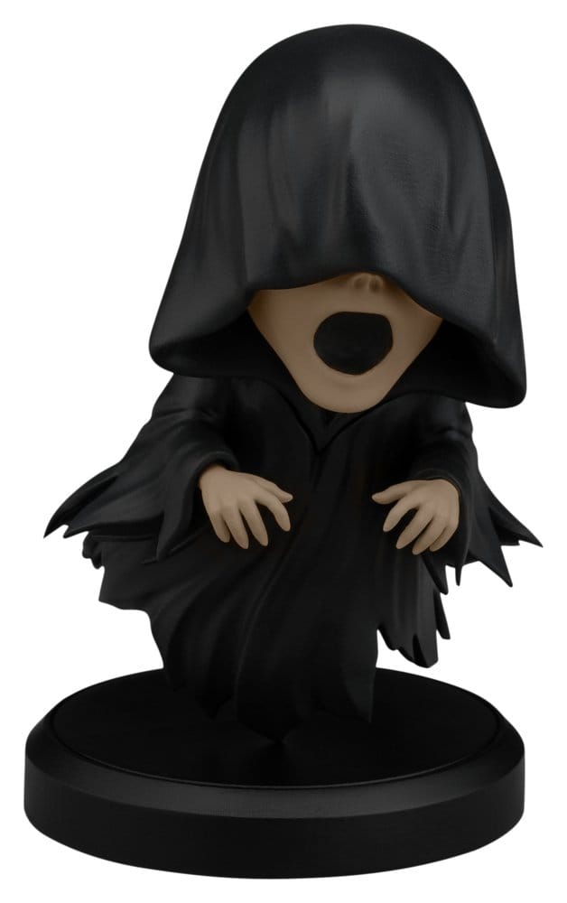 Harry Potter Minifigur MEA-085 Series Blind Box Sortiment (6) - Preorder - ETA: 25.02.2027