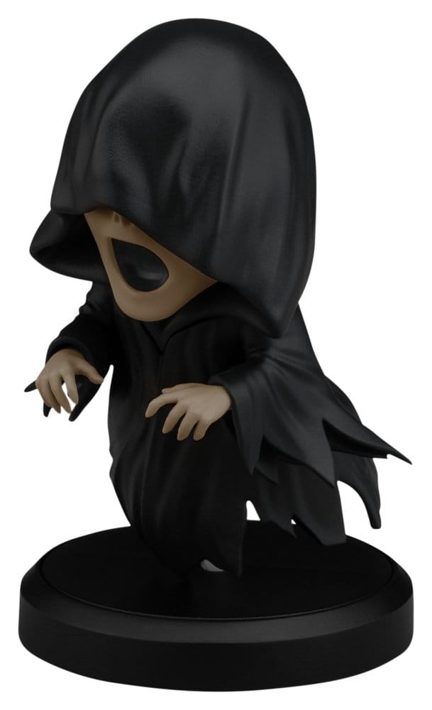 Harry Potter Minifigur MEA-085 Series Blind Box Sortiment (6) - Preorder - ETA: 25.02.2027