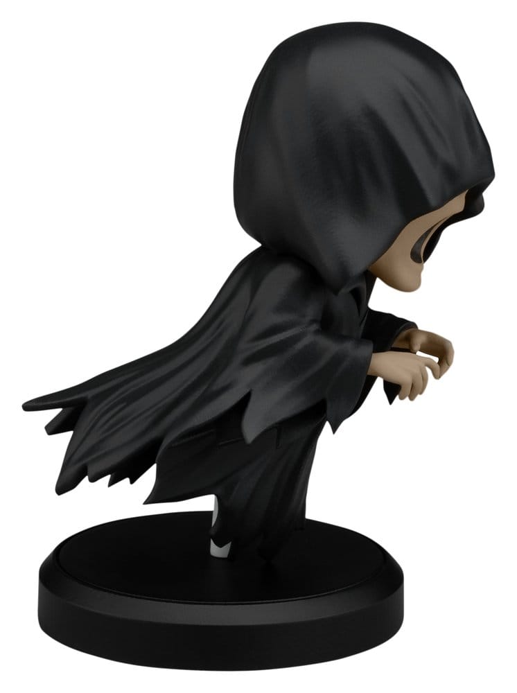 Harry Potter Minifigur MEA-085 Series Blind Box Sortiment (6) - Preorder - ETA: 25.02.2027