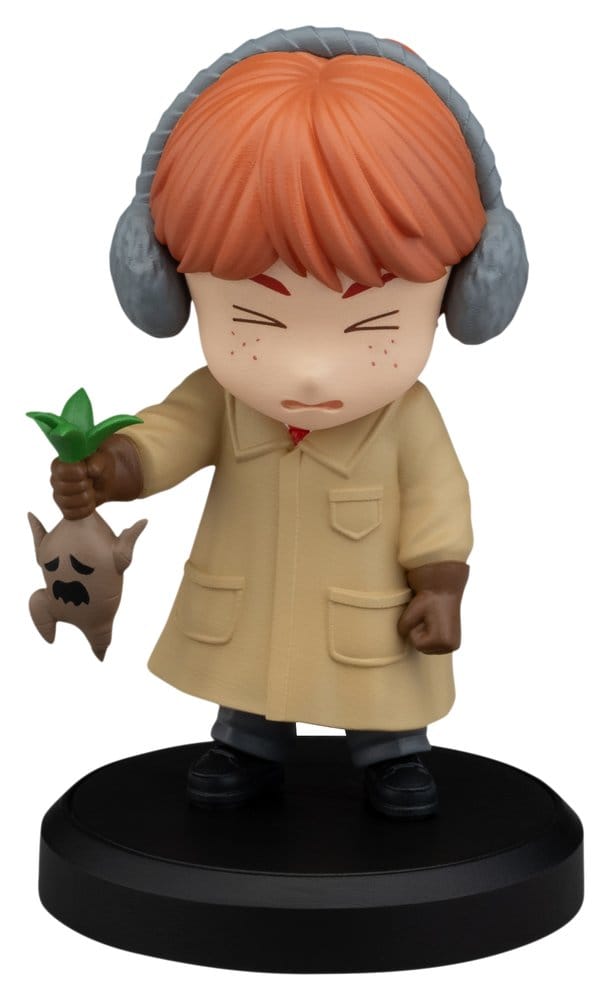 Harry Potter Minifigur MEA-085 Series Blind Box Sortiment (6) - Preorder - ETA: 25.02.2027