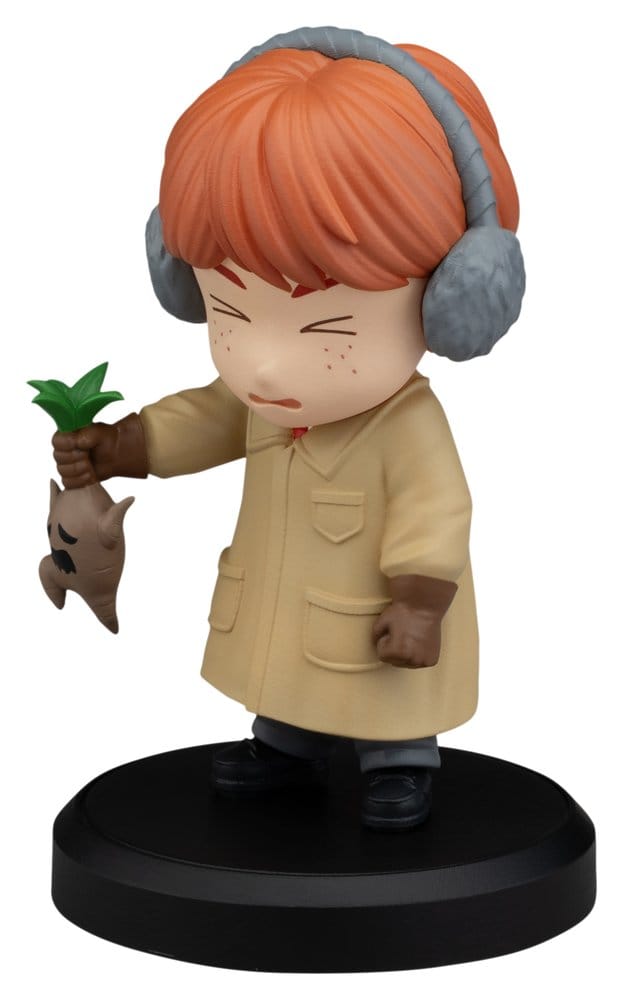 Harry Potter Minifigur MEA-085 Series Blind Box Sortiment (6) - Preorder - ETA: 25.02.2027