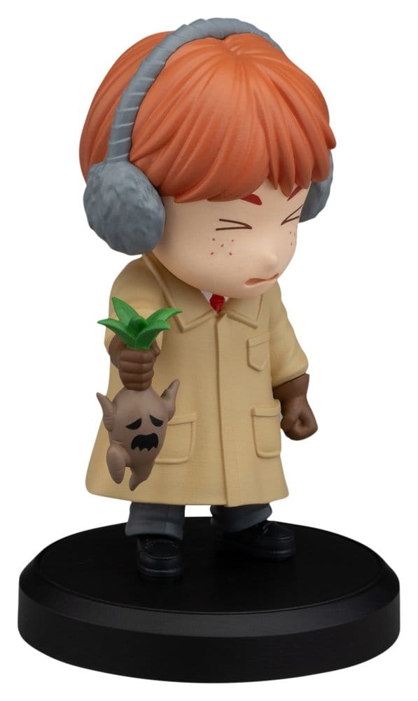 Harry Potter Minifigur MEA-085 Series Blind Box Sortiment (6) - Preorder - ETA: 25.02.2027