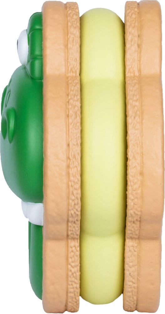 Toy Story Mini Egg Attack Blind Box Figuren Series Sortiment 6 cm (6) - Versand: 7 Tage nach Bestellung