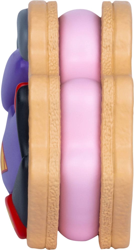 Toy Story Mini Egg Attack Blind Box Figuren Series Sortiment 6 cm (6) - Versand: 7 Tage nach Bestellung