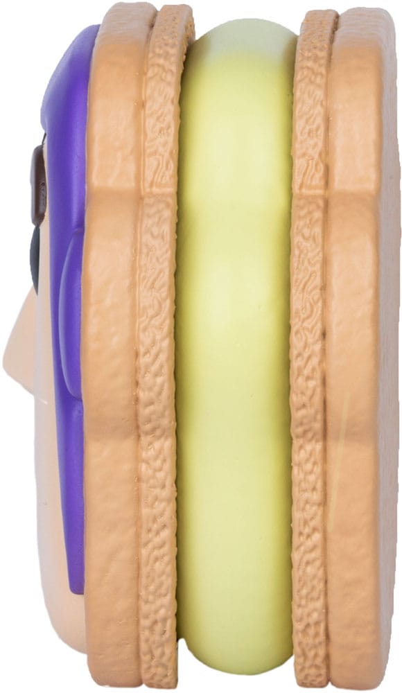 Toy Story Mini Egg Attack Blind Box Figuren Series Sortiment 6 cm (6) - Versand: 7 Tage nach Bestellung