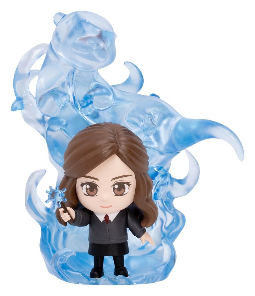 Harry Potter Mini Egg Attack Minifiguren 11 cm Blind Box Sortiment (6) - Preorder - ETA: 25.02.2027