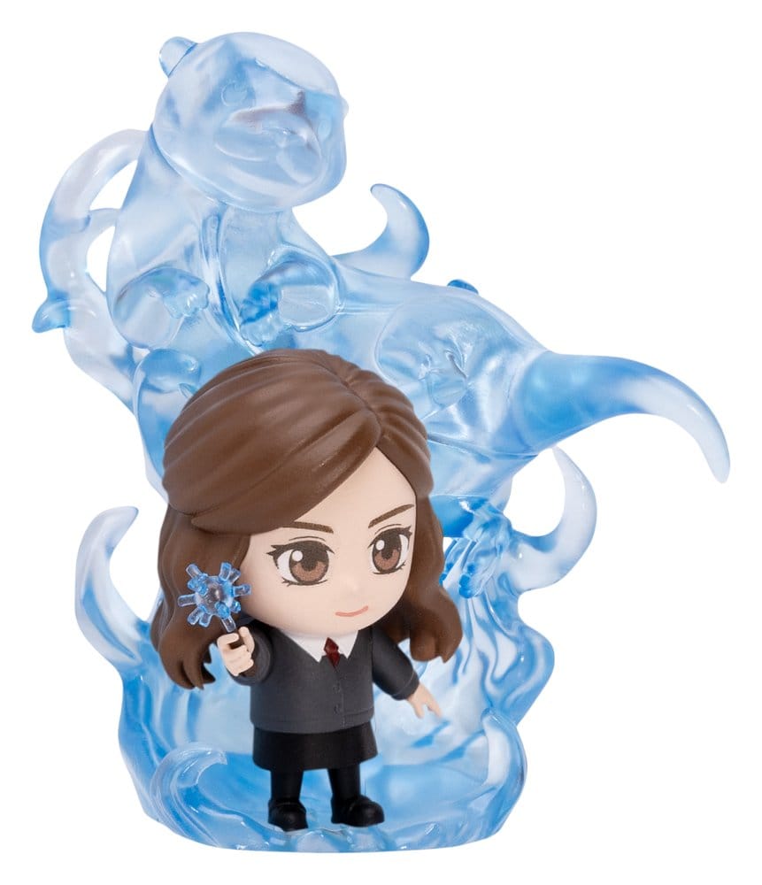 Harry Potter Mini Egg Attack Minifiguren 11 cm Blind Box Sortiment (6) - Preorder - ETA: 25.02.2027