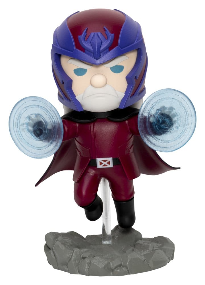 Marvel Minifiguren Avengers Doomsday Blind Box Sortiment (6) - Preorder - ETA: 25.02.2027