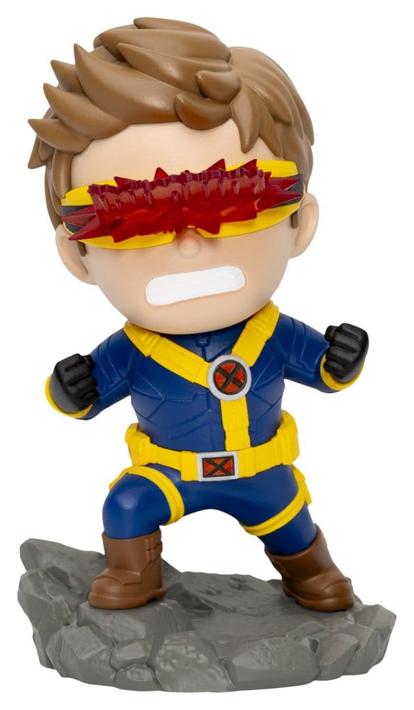 Marvel Minifiguren Avengers Doomsday Blind Box Sortiment (6) - Preorder - ETA: 25.02.2027