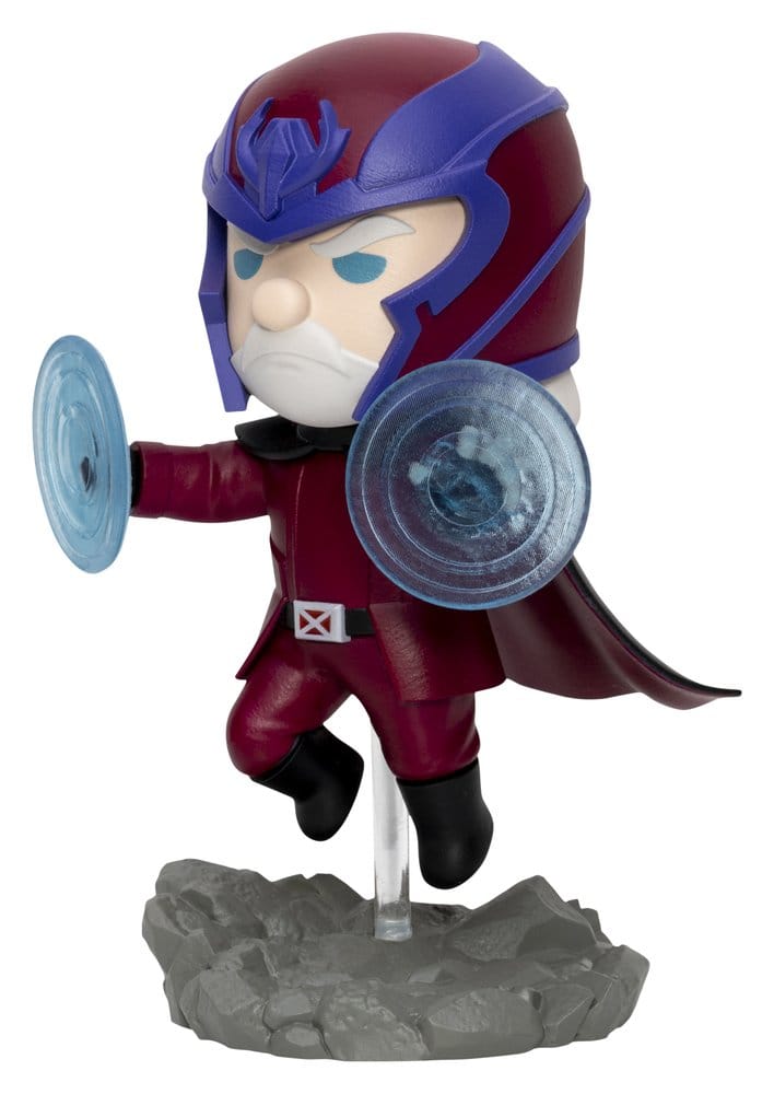 Marvel Minifiguren Avengers Doomsday Blind Box Sortiment (6) - Preorder - ETA: 25.02.2027