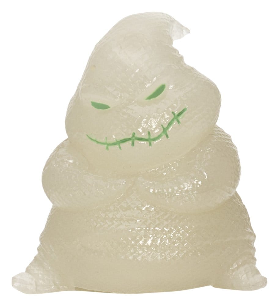 The Nightmare Before Christmas Minifiguren Sortiment (24) - Preorder - ETA: 25.11.2026