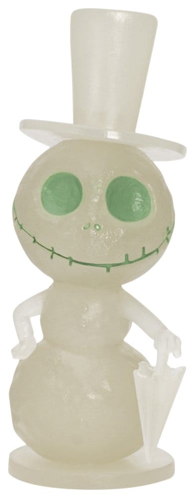 The Nightmare Before Christmas Minifiguren Sortiment (24) - Preorder - ETA: 25.11.2026