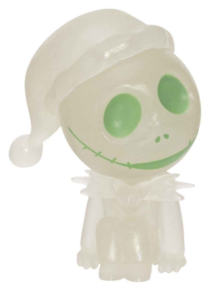 The Nightmare Before Christmas Minifiguren Sortiment (24) - Preorder - ETA: 25.11.2026